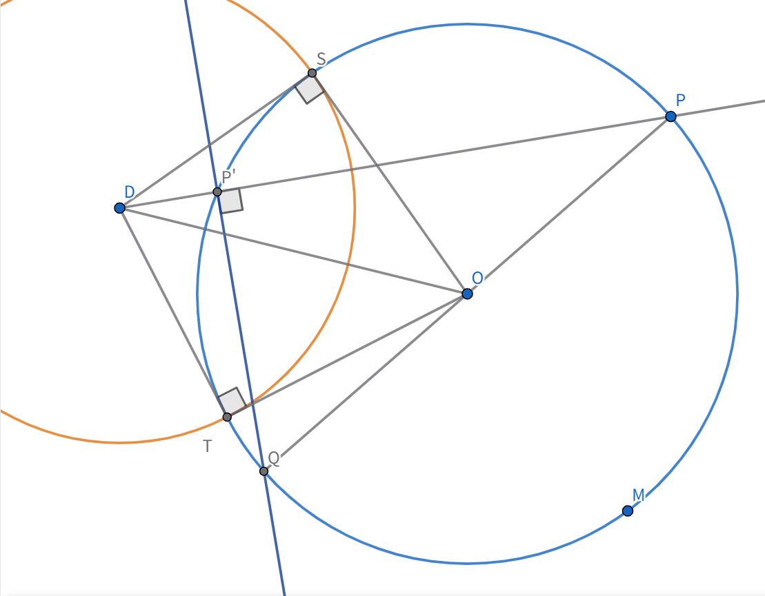 Pic Exercise 12.1.1.1