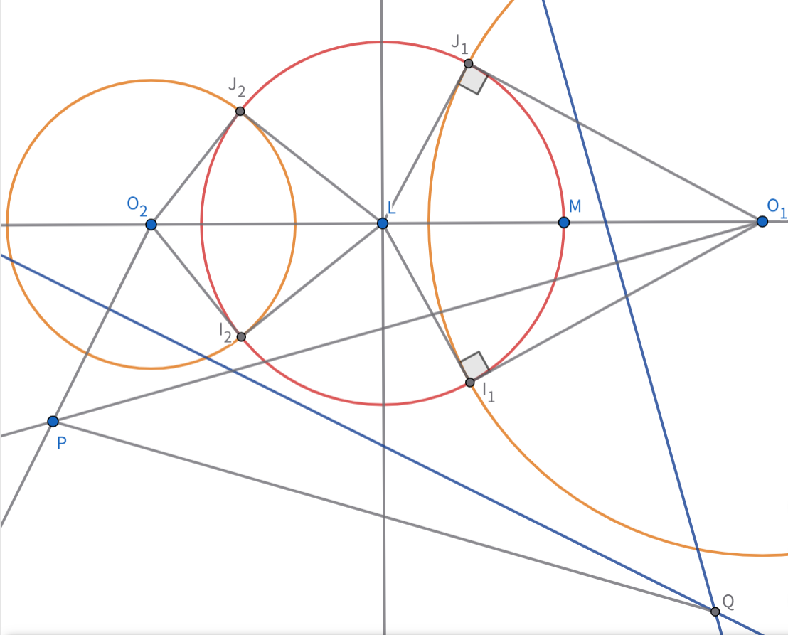 Pic Exercise 12.1.3.1