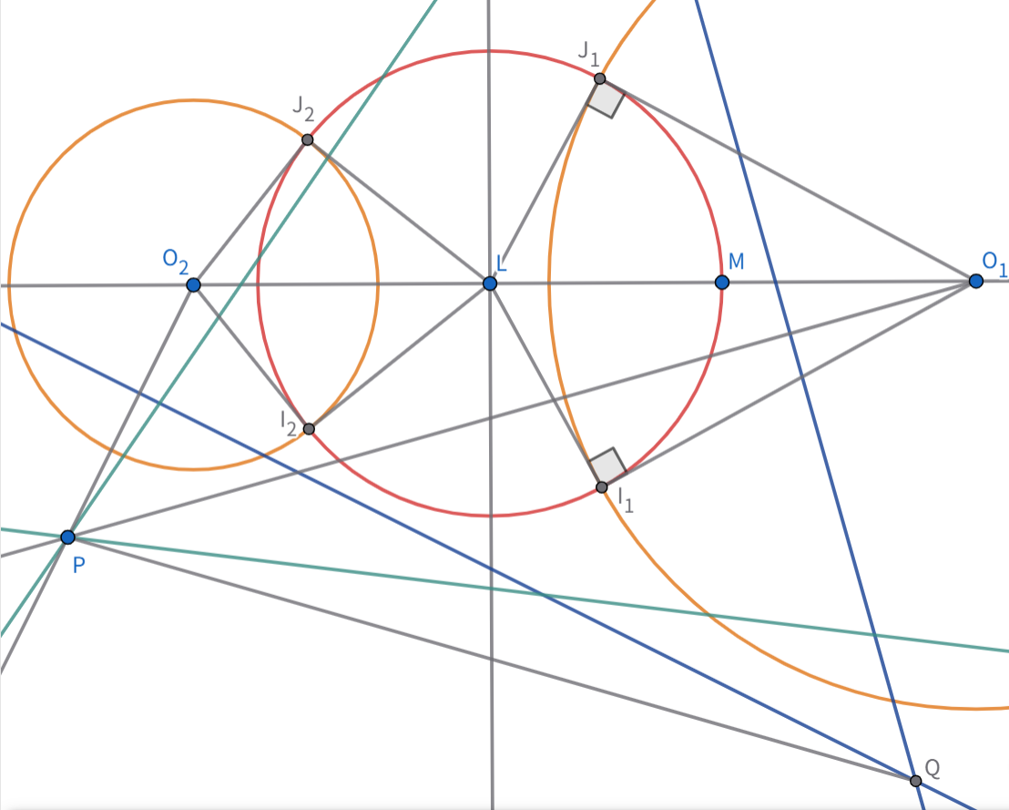 Pic Exercise 12.1.3.2