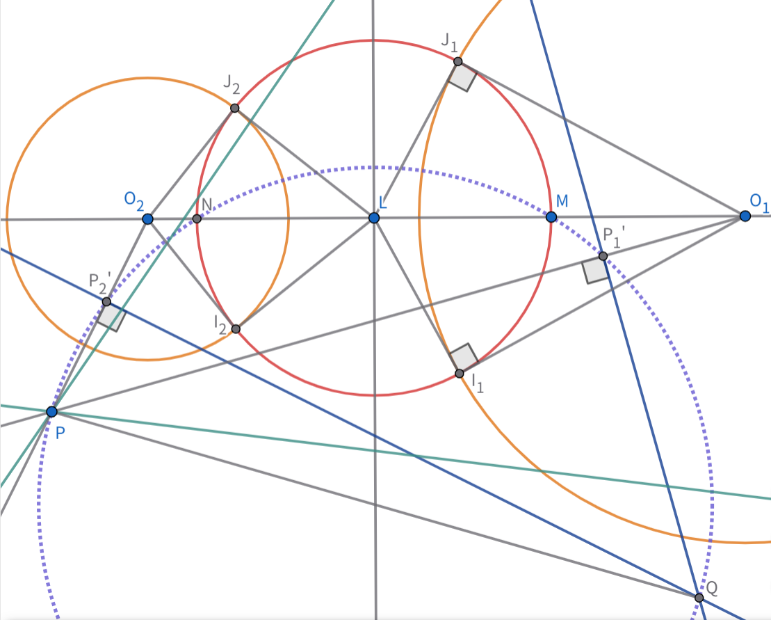 Pic Exercise 12.1.3.3