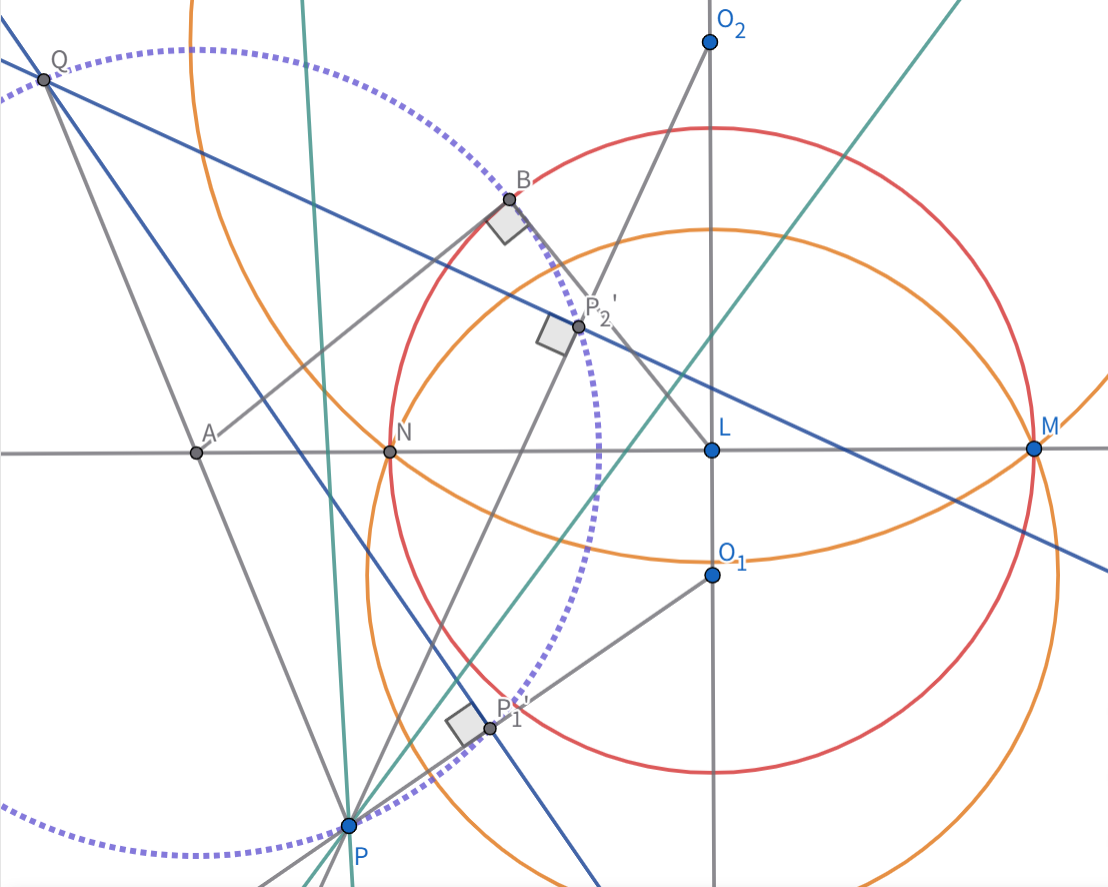 Pic Exercise 12.1.3.5