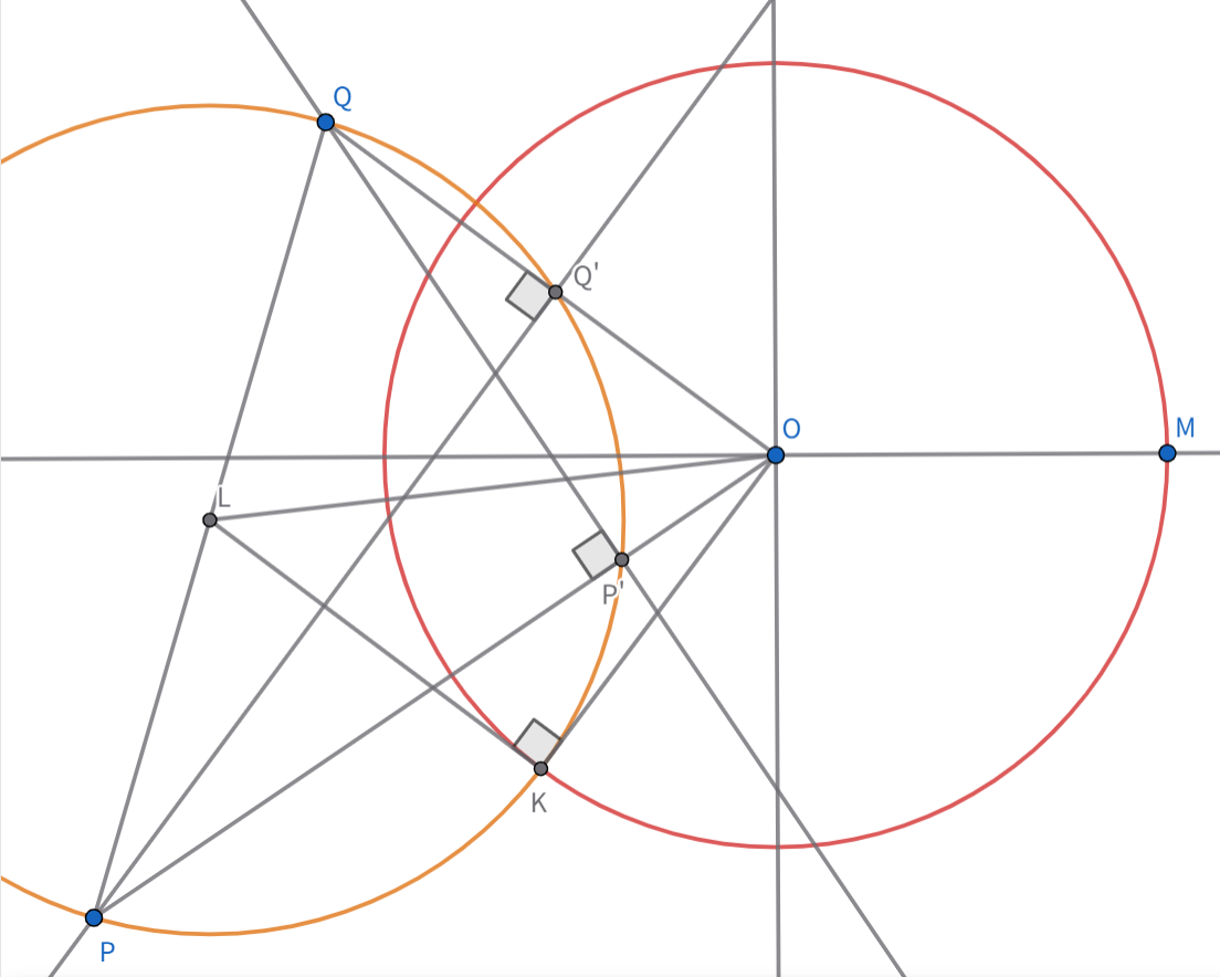 Pic Exercise 12.1.4.1