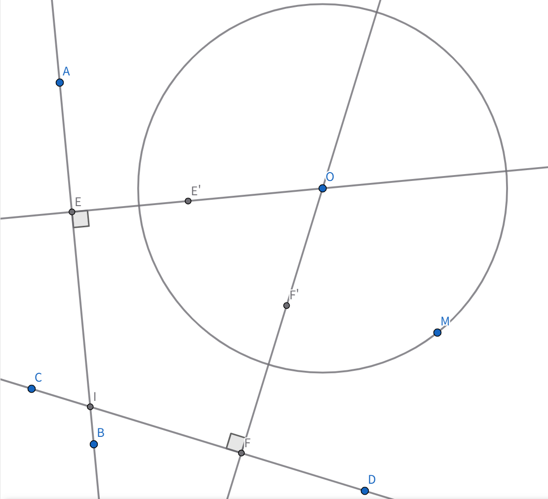 Pic Exercise 8.1.5.1