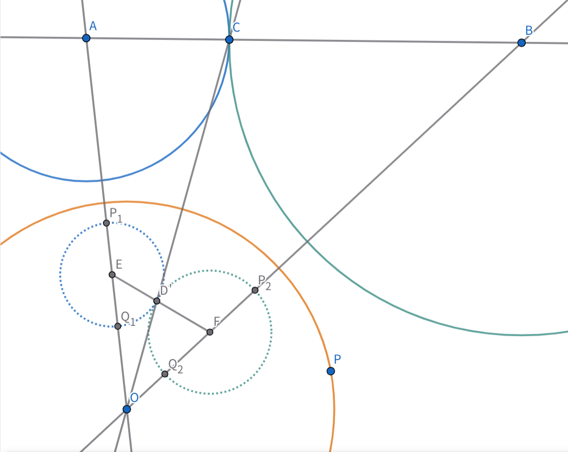 Pic Exercise 2.1.1.1