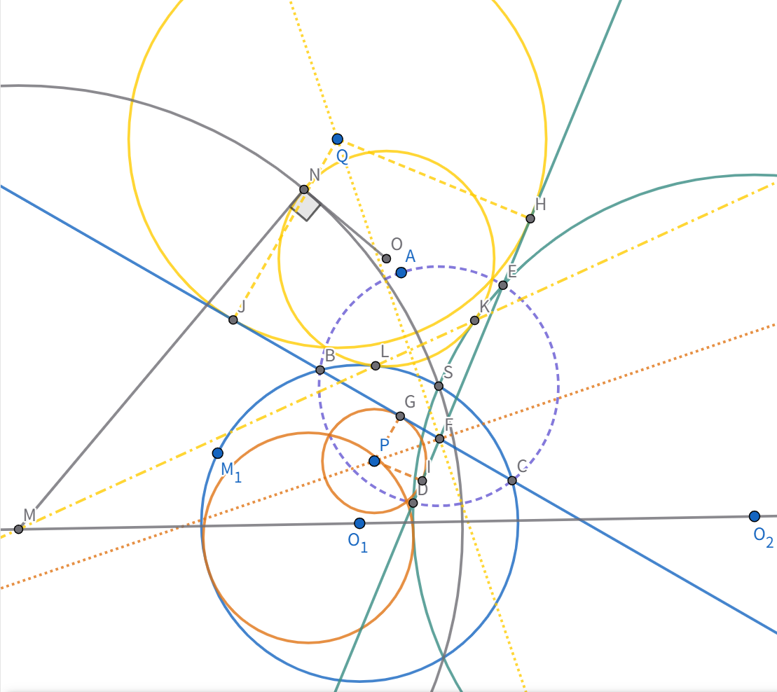 Pic Exercise 5.1.3.1