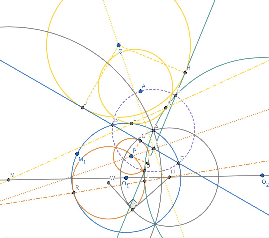 Pic Exercise 5.1.3.2