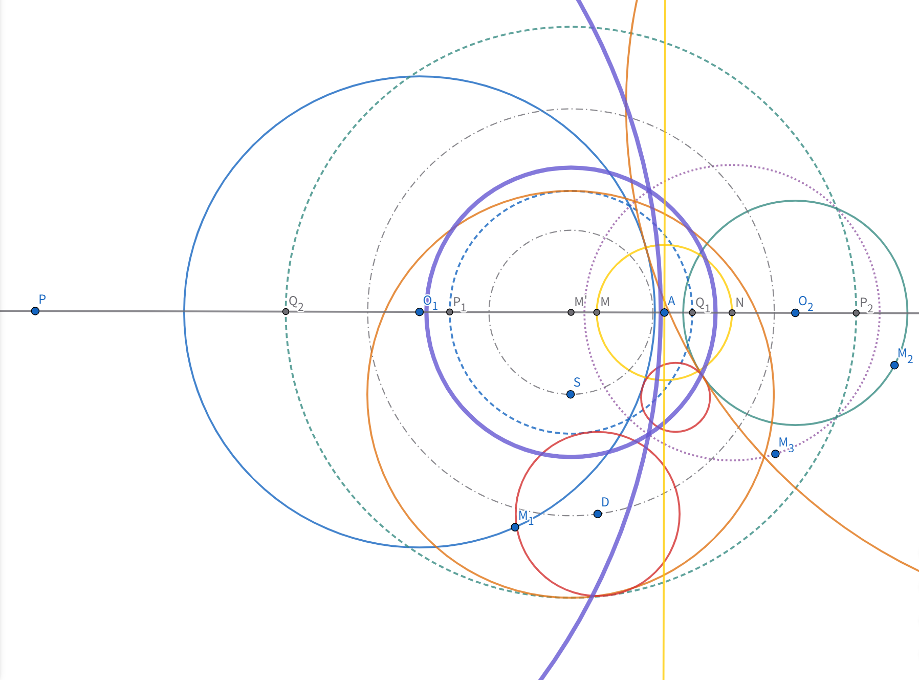 Pic Exercise 6.1.3.1