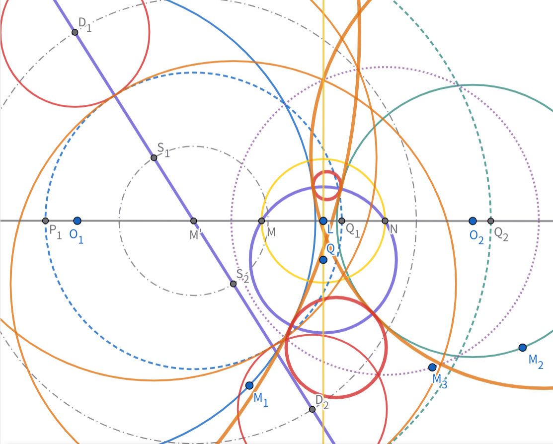 Pic Exercise 6.1.4.1.3