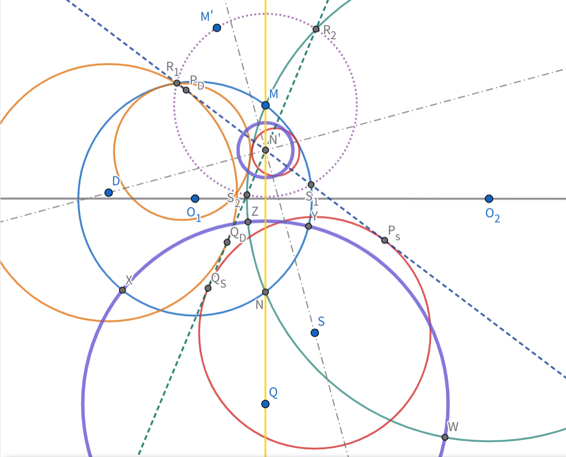 Pic Exercise 6.1.4.2.1