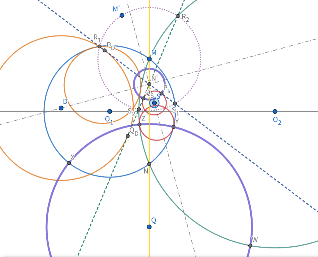 Pic Exercise 6.1.4.2.2.1