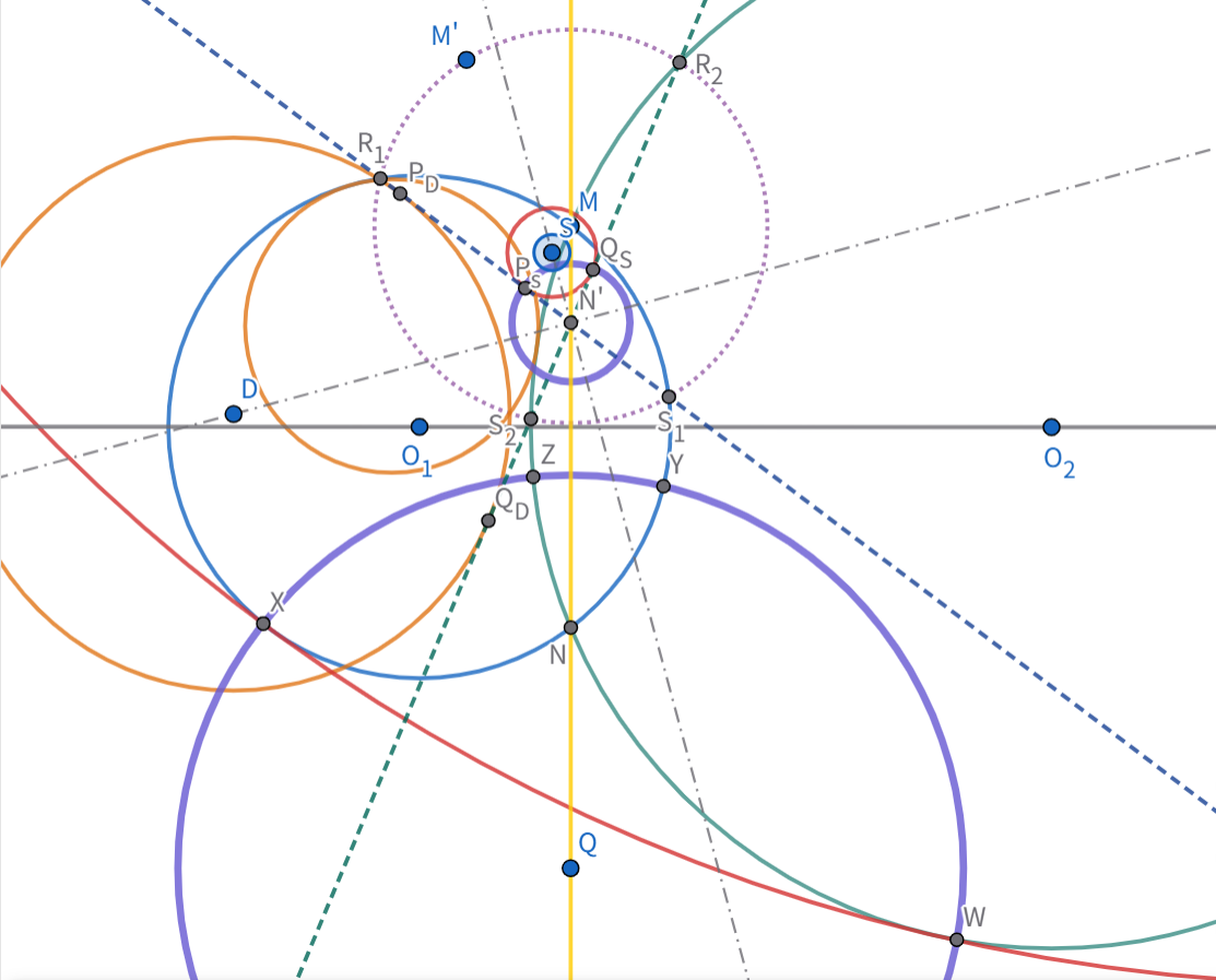 Pic Exercise 6.1.4.2.2.2