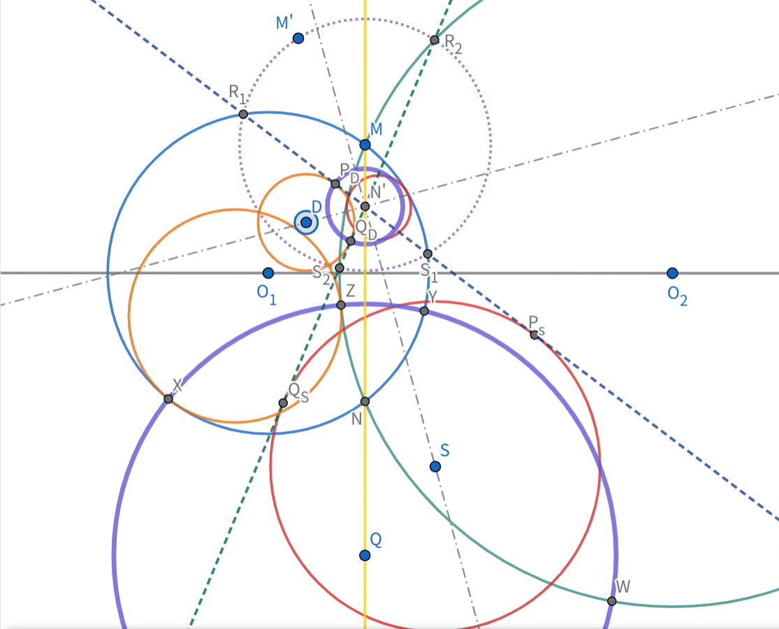 Pic Exercise 6.1.4.2.2.3