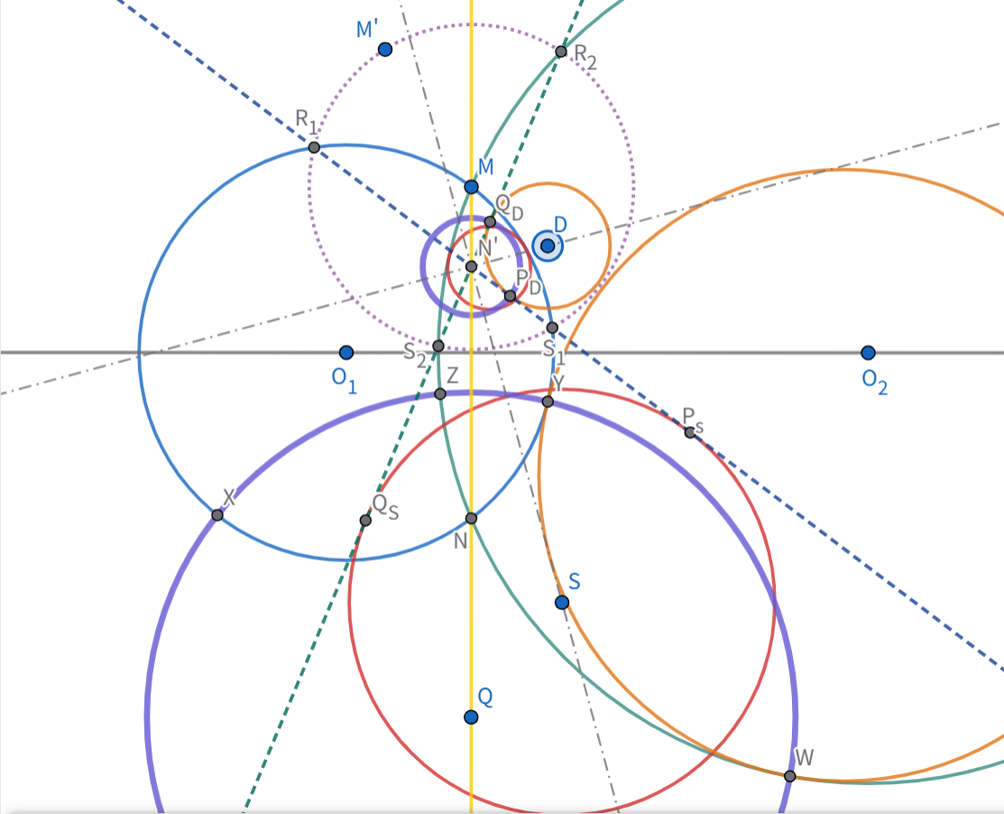 Pic Exercise 6.1.4.2.2.4