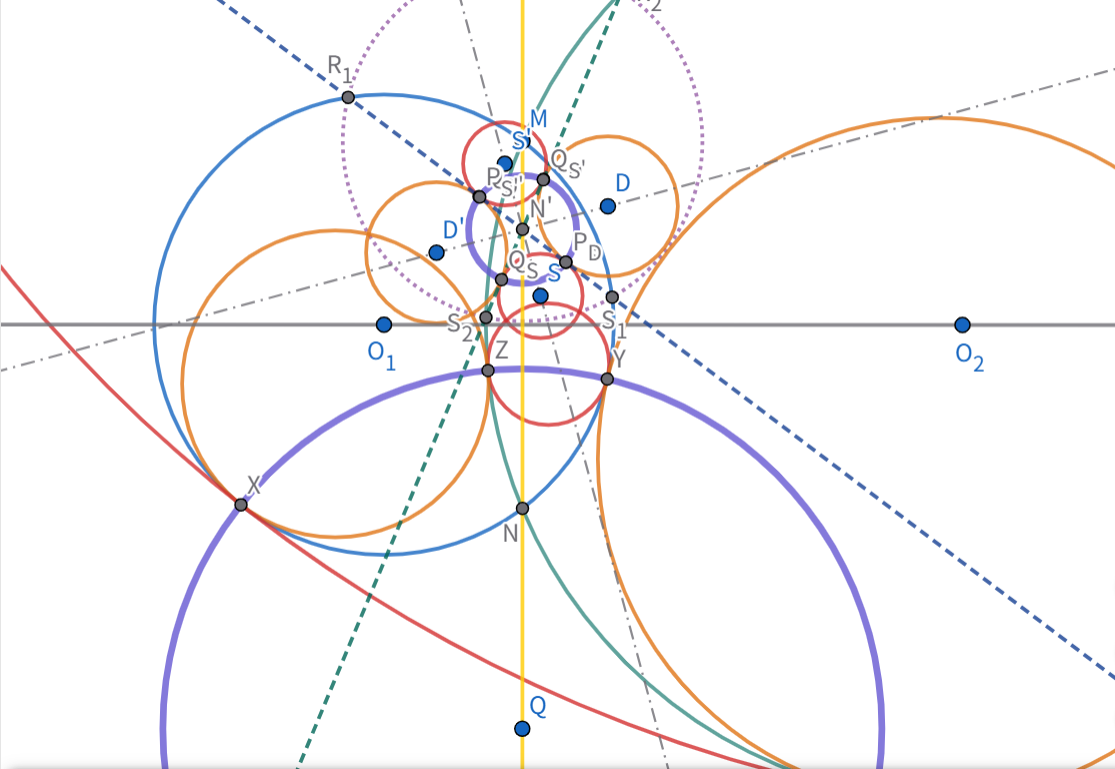 Pic Exercise 6.1.4.2.3